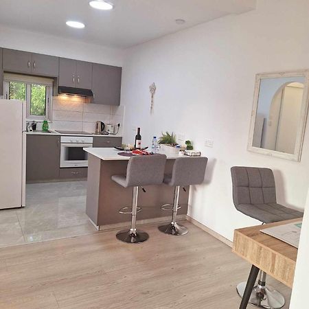 Charming Holiday Retreat Kato Paphos Apt 400M To The Beach エクステリア 写真