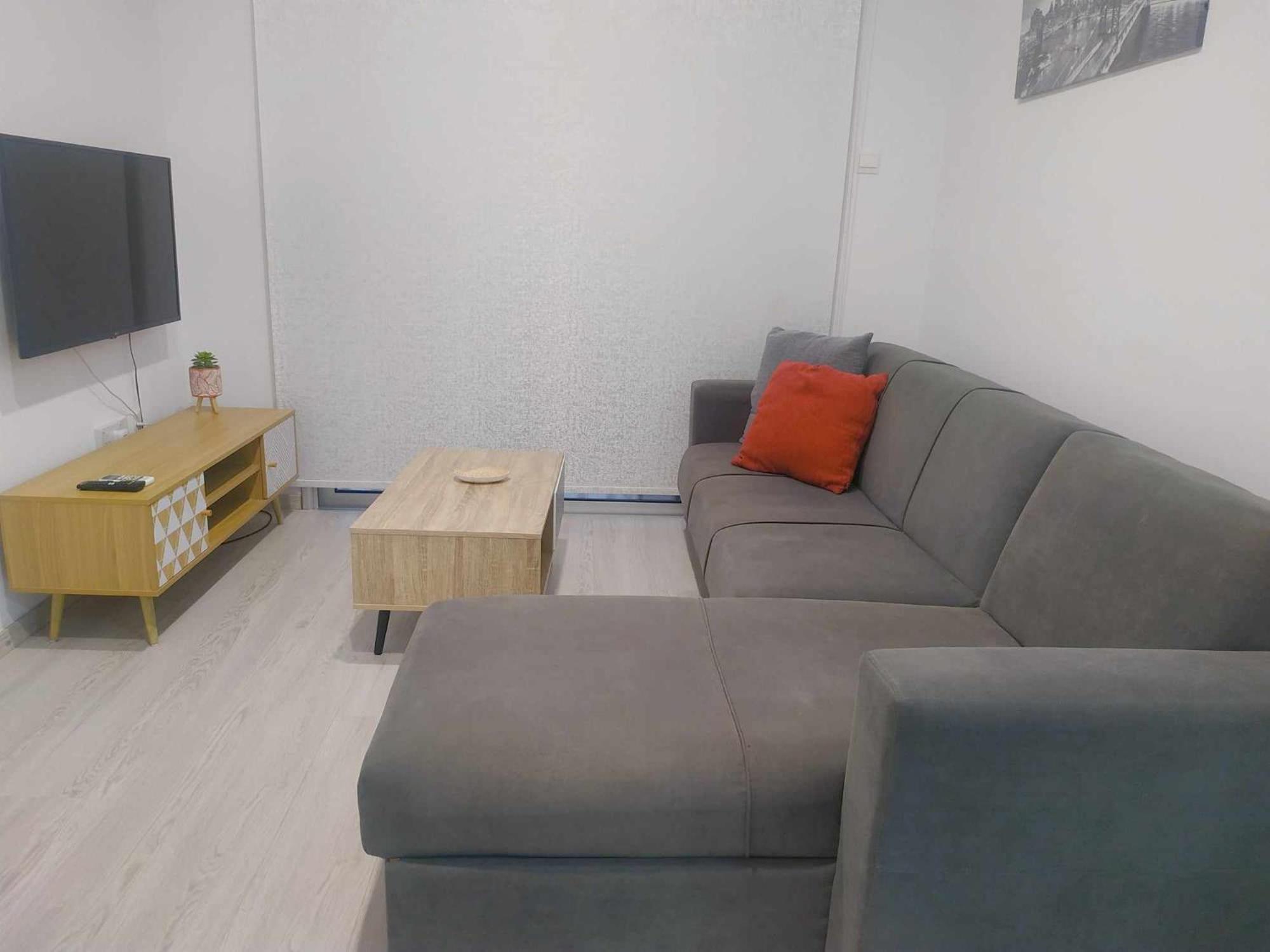 Charming Holiday Retreat Kato Paphos Apt 400M To The Beach エクステリア 写真
